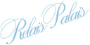 Translation missing: en.relaispalais accessibility.home